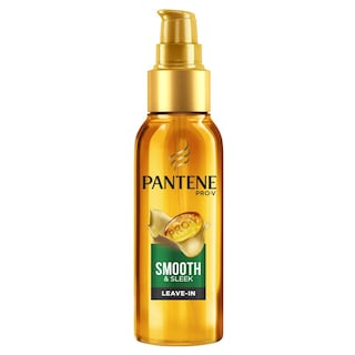 PANTENE