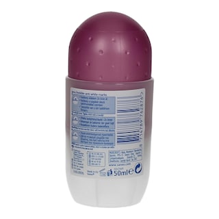 SANEX | ΑΠΟΣΜΗΤΙΚΟ ROLL ON INVISIBLE 50 ML