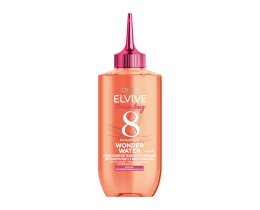 ELVIVE