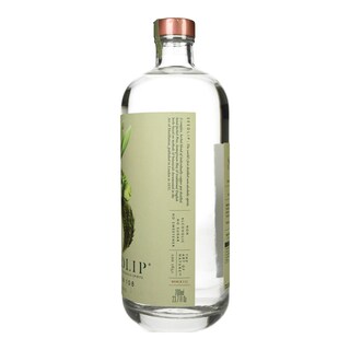 SEEDLIP | Ποτό Seedlip Garden Χωρίς Αλκοόλ 700ml
