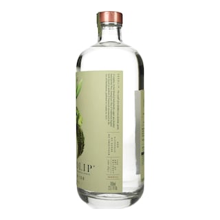 SEEDLIP | ΔΙΑΦΟΡΑ ΠΟΤΑ ΛΕΥΚΑ