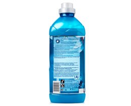 LENOR | CONCENTRATED FABRIC SOFTENER OCEAN ESCAPE 56 ΜΕΖ