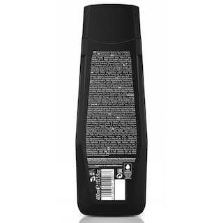 STR8 | STR8 SHOWER GEL RISE  400 ML