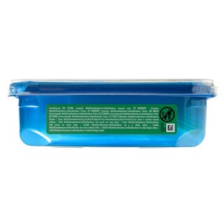 SWIFFER | Υγρά Πανάκια Καθαρισμού 12 Τεμάχια