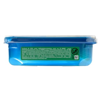SWIFFER | Υγρά Πανάκια Καθαρισμού 12 Τεμάχια