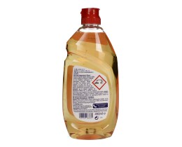 AVA | ΥΓΡΟ ΠΙΑΤΩΝ ΠΙΑΤΩΝ ACTION ΛΕΥΚΟ ΞΥΔΙ 450 ML
