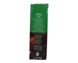 ΑΒ | ΚΑΦΕΣ ΦΙΛΤΡΟΥ ΜΟΚΑ 250 GR