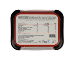 ΑΒ YOU'LL LOVE | Λαζάνια Με Κιμά Κοτόπουλο 400 gr