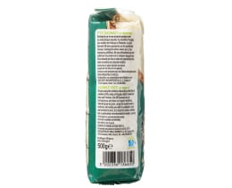 ΑΒ | Ρύζι Basmati 500g