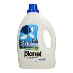 PLANET | ΥΓΡΟ ΠΛΥΝΤΗΡΙΟΥ