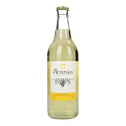 ΑΒ | Ρετσίνα  500ml