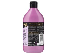 NATURE BOX | Λοσιόν Σώματος Almond Oil 385ml