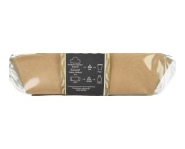 BERTAGNI | Φρέσκα Ζυμαρικά Τυρί και Μαύρο Πιπέρι 250g