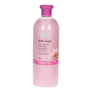 CARE | ΑΦΡΟΛΟΥΤΡΟ ΝΟΥΦΑΡΟ 1.000 ML