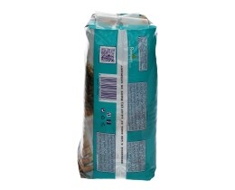 PAMPERS | BABY DRY | PANTS.