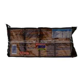 ΠΑΠΑΔΟΠΟΥΛΟΥ | ΦΡΥΓΑΝΙΕΣ ΣΙΚΑΛΗΣ 4 X 80 GR ΠΡΟΣΦΟΡΑ ΤΟ 1 ΠΑΚΕΤΟ ΔΩΡΟ