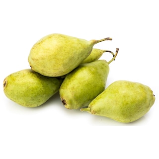 - | Αχλάδια Κρυστάλια Χύμα Ελληνικά