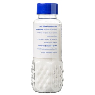 ΑΡΙΣΤΟΝ | Salt Mesolongi 400g