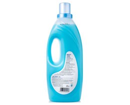 ΑΒ | ΜΑΛΑΚΤΙΚΟ ΡΟΥΧΩΝ ΟΥΡΑΝΟΣ 17 ΜΕΖ  17 ΜΕΖ