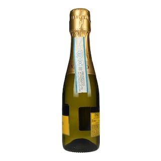 VALDO  PROSECCO