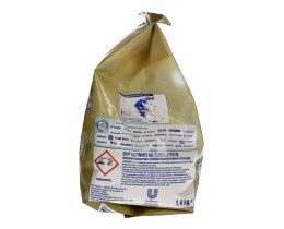 SKIP | SKIP ECO KLINEX 20SC KLINEX 20 MEZ