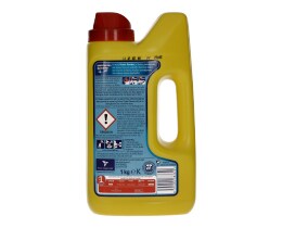 FINISH | ΑΠΟΡΡΥΠΑΝΤΙΚΟ ΠΛΥΝΤΗΡΙΟΥ ΠΙΑΤΩΝ ΣΚΟΝΗ LEMΟΝ 1 KGR