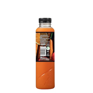 ΟΛΥΜΠΟΣ | JUICE  500ML