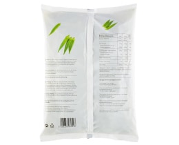 365 | Μπάμιες Έξτρα Κατεψυγμένες 1kg