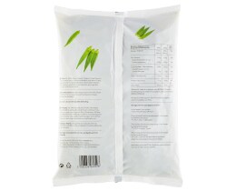 365 | Μπάμιες Έξτρα Κατεψυγμένες 1kg