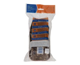 - | ΦΟΡΜΕΣ ΧΑΡΤ. ΠΑΡ/ΜΕΣ 20X7.5X6.5EK  2 TEMAXIA