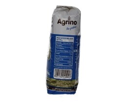 AGRINO | ΡΥΖΙ ΛΑΙΣ ΚΑΡΟΛΙΝΑ ΕΛΛΗΝΙΚΟ 500 GR