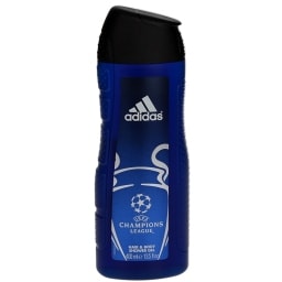 ADIDAS | ΑΦΡΟΝΤΟΥΣ UEFA 400 ML