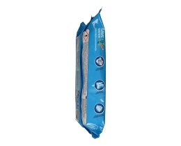 AJAX | AJAX BATH CLEANING WIPES 50P