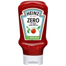 HEINZ