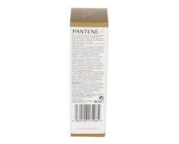 PANTENE | ΟΡΟΣ ΚΑΤΑ ΤΗΣ ΤΡΙΧΟΠΤΩΣΗΣ 95 GR
