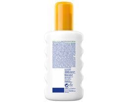 NIVEA