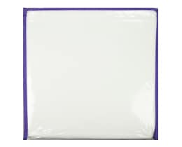 APP | Επίστρωμα Μονό Αδιάβροχο Λεβάντα 1 Τεμάχιο