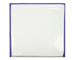 APP | Επίστρωμα Μονό Αδιάβροχο Λεβάντα 1 Τεμάχιο