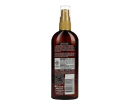 AMBRE SOLAIRE | Αντηλιακό Λάδι Προστασίας Protective Oil SPF20 150 ml