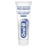 ORAL B