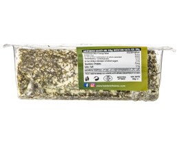 - | GEREMEZI WITH HERBS 100GR