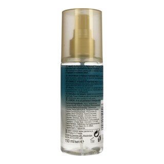 PANTENE | SPRAY ΜΑΛΛΙΩΝ MICELLAR 150 ΜL