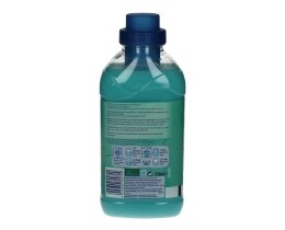 LENOR | .