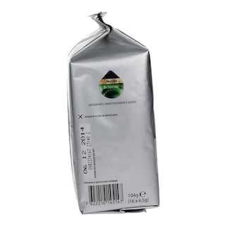 TASSIMO