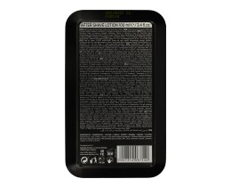 STR8 | AFTER SHAVE ΛΟΣΙΟΝ AHEAD 100ML