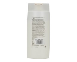 PANTENE | ΣΑΜΠΟΥΑΝ ΑΠΑΛΑ ΚΑΙ ΜΕΤΑΞΕΝΙΑ ΜΑΛΛΙΑ 600 ML