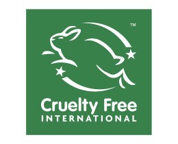 BOTANIC THERAPY | Σαμπουάν Magnetic Charcoal 400ml