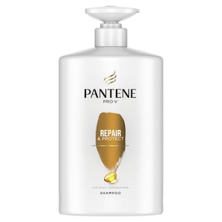 PANTENE | Σαμπουάν Αναδόμηση & Προστασία 1lt