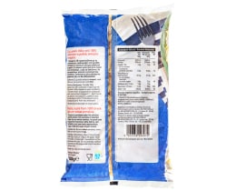 ΑΒ | Βίδες Πάστες Ζυμαρικών 500 gr