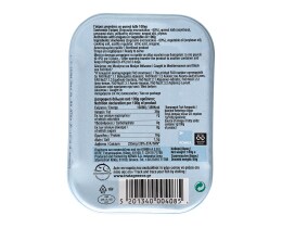 ΤΡΑΤΑ | Γαύρος Ριγανάτος 60g